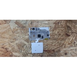 Lente de Camara Huawei P9 lite / Huawei VNS-L32 Recondicionado