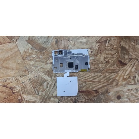 Lente de Camara Huawei P9 lite / Huawei VNS-L32 Recondicionado