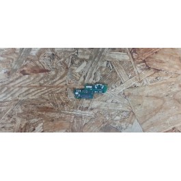 PCB C/ Conector de Carga Huawei P9 lite / Huawei VNS-L32 Recondicionado Ref: HL1VENUS1IU