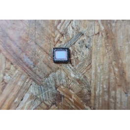 Buzzer / Altavoz NOS Novu III / Zte Blade A520 Recondicionado