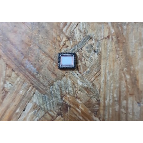 Buzzer / Altavoz NOS Novu III / Zte Blade A520 Recondicionado