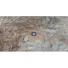 Speaker / Auscultador Huawei P9 lite / Huawei VNS-L32 Recondicionado