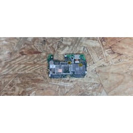 Motherboard Huawei P9 lite / Huawei VNS-L32 Recondicionado (COM CODIGO)