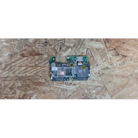 Motherboard Huawei P9 lite / Huawei VNS-L32 Recondicionado (COM CODIGO)
