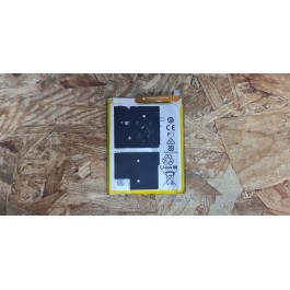 Bateria Huawei P9 lite / Huawei VNS-L32 Recondicionado Ref: HB366481ECW
