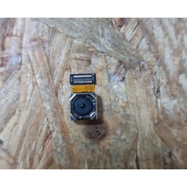 Camara Traseira NOS Novu III / Zte Blade A520 Recondicionado