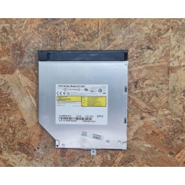 Leitor DVD Toshiba Satellite C50D-A-133 Recondicionado Ref: H000067520