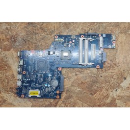 Motherboard Toshiba Satellite C50D-A-133 Recondicionado Ref: H000062940