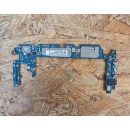 MotherBoard Samsung J7 2017 / Samsung J730F Recondicionado