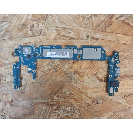 MotherBoard Samsung J7 2017 / Samsung J730F Recondicionado