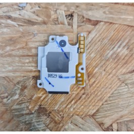 Buzzer / Altavoz Samsung J7 2017 / Samsung J730F Recondicionado