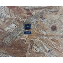 Camara Frontal Samsung J7 2017 / Samsung J730F Recondicionado