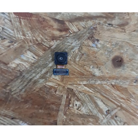 Camara Frontal Samsung J7 2017 / Samsung J730F Recondicionado