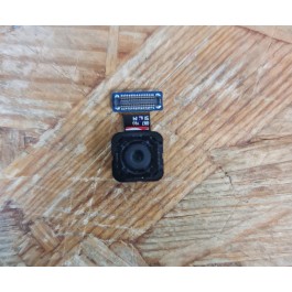 Camara Traseira Samsung J7 2017 / Samsung J730F Recondicionado