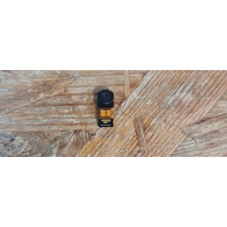 Camara Frontal LG V400 / LG G Pad 7" Recondicionado