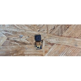 Camara Traseira LG V400 / LG G Pad 7" Recondicionado