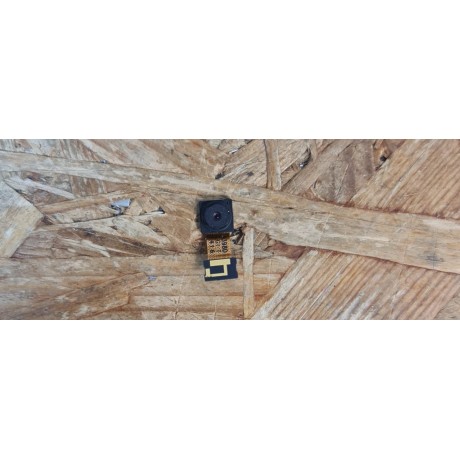 Camara Traseira LG V400 / LG G Pad 7" Recondicionado