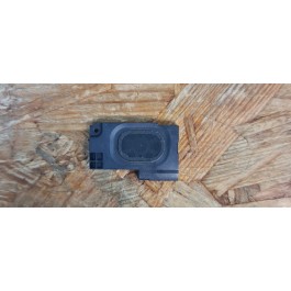 Coluna LG V400 / LG G Pad 7" Recondicionado