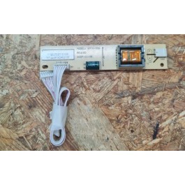 Inverter Crown ALCD1509SGP Recondicionado Ref: WYIV-006