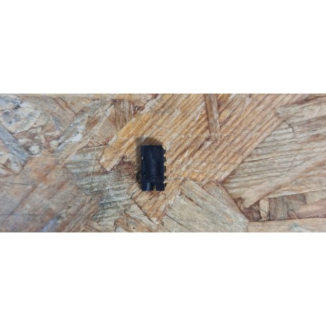 Jack Audio LG V400 / LG G Pad 7" Recondicionado
