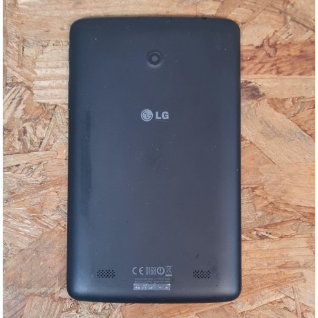 Tampa de Bateria LG V400 / LG G Pad 7" Recondicionado
