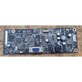 Motherboard Asus VZ27E Recondicionado Ref: 715GB891-M0E-B01-004M