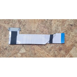 Flex LCD Asus VZ27E Recondicionado