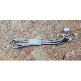 Kit Cabos Asus VZ27E Recondicionado