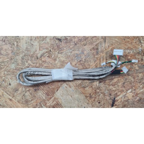 Kit Cabos Asus VZ27E Recondicionado