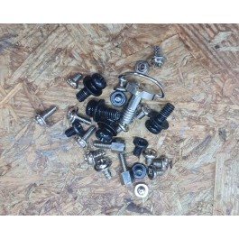Kit Parafusos Asus VZ27E Recondicionado