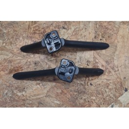 Suporte de Pes Xiaomi L32M8-P2EU Recondicionado