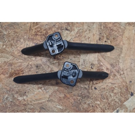 Suporte de Pes Xiaomi L32M8-P2EU Recondicionado