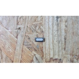 Speaker / Auscutador Acer neoTouch / Acer S200 Recondicionado
