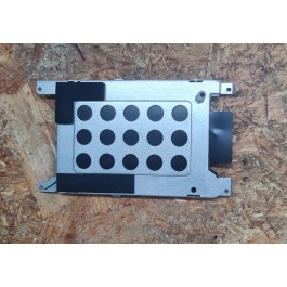 Caddy Asus K550J Recondicionado