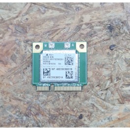 Placa Wireless Asus K550J Recondicionado Ref: AW-CB161H
