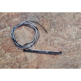 Antena Wireless Asus K550J Recondicionado