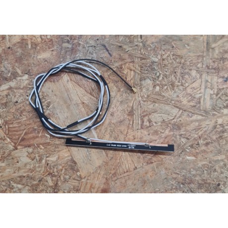 Antena Wireless Asus K550J Recondicionado