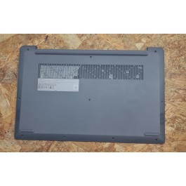 Bottom Cover Lenovo Ideapad 3 15ALC6 Recondicionado Ref: AP21P000870
