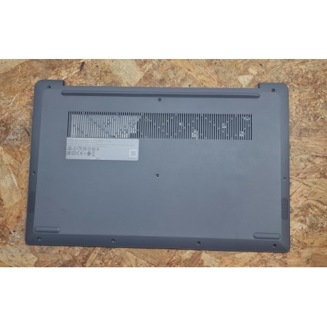 Bottom Cover Lenovo Ideapad 3 15ALC6 Recondicionado Ref: AP21P000870