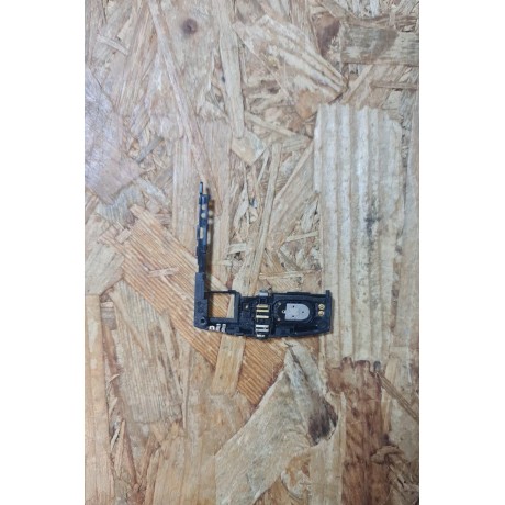 Buzzer / AltaVoz Acer neoTouch / Acer S200 Recondicionado