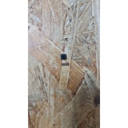 Camera Traseira Insys IH7- S402 Recondicionado