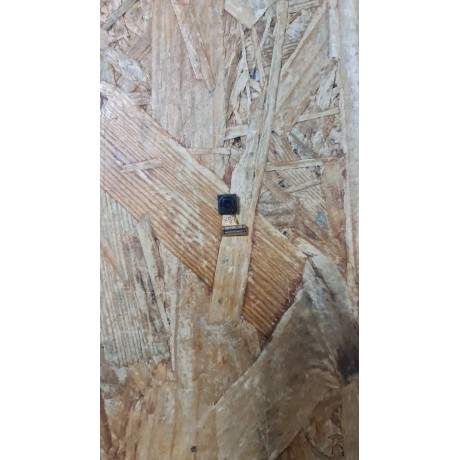 Camera Traseira Insys IH7- S402 Recondicionado