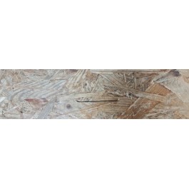 Antena Coaxial Insys IH7- S402 Recondicionado