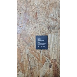Bateria Insys IH7- S402 Recondicionado