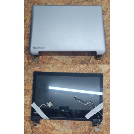 Modulo Completo Toshiba Satellite NB10T-A-10G Recondicionado