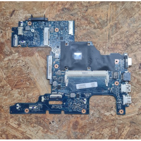 Motherboard Toshiba Satellite NB10T-A-10G Recondicionado Ref: H000064160