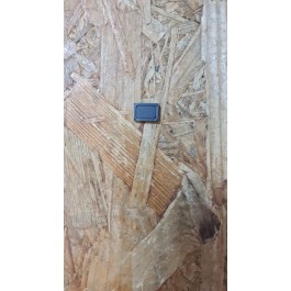 Speaker / Auscultador Huawei Mediapad T3 7 / Huawei BG2-W09 Recondicionado