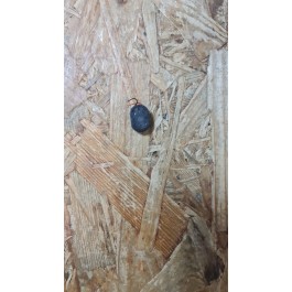Buzzer Alta / Voz Vodafone Smart Grand 6 / Vodafone VF-696 Recondicionado