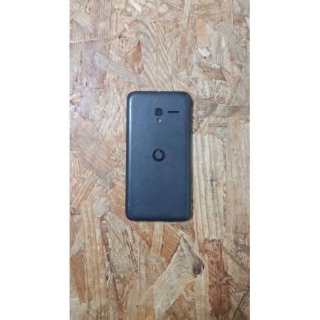 Tampa Bateria Preta Vodafone Smart Grand 6 / Vodafone VF-696 Recondicionado