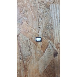 Buzzer / Altavoz Sony E4 / Sony E2105 Recondicionado